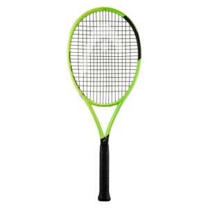 HEAD EXTREME PRO '26