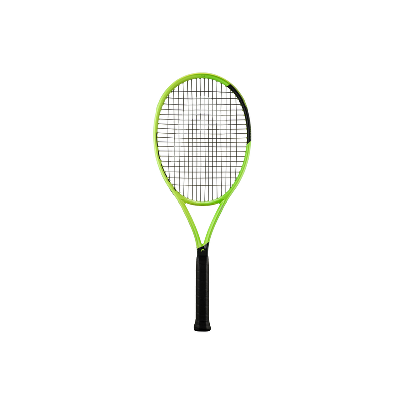 HEAD EXTREME PRO '26