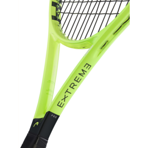 HEAD EXTREME PRO '26