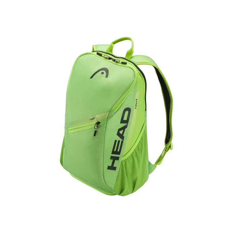 HEAD TOUR BACKPACK EXTREME '26