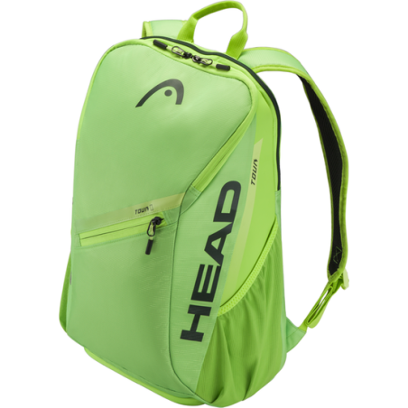 HEAD TOUR BACKPACK EXTREME '26