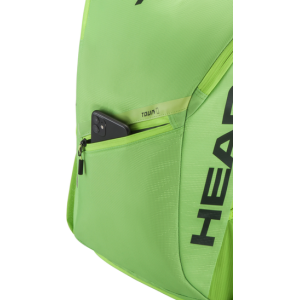 HEAD TOUR BACKPACK EXTREME '26