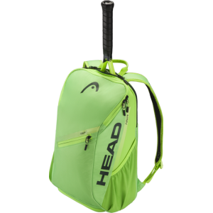 HEAD TOUR BACKPACK EXTREME '26