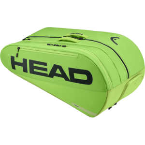 HEAD TOUR L BAG EXTREME '26