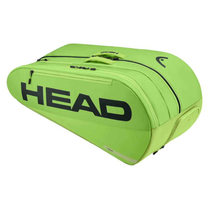 HEAD TOUR L BAG EXTREME '26