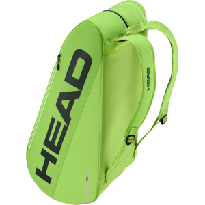 HEAD TOUR L BAG EXTREME '26