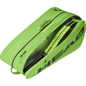 HEAD TOUR L BAG EXTREME '26