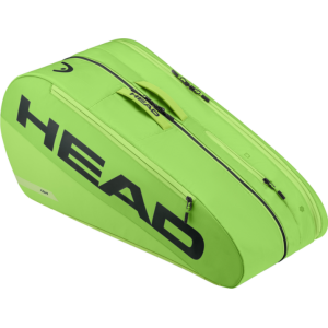 HEAD TOUR L BAG EXTREME '26