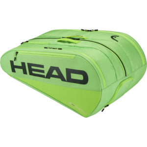 HEAD TOUR XL BAG EXTREME '26