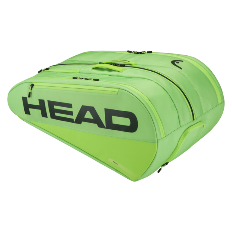 HEAD TOUR XL BAG EXTREME '26