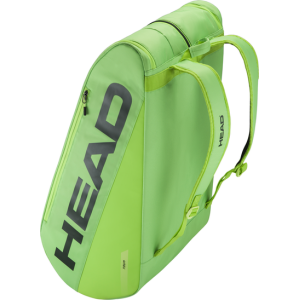 HEAD TOUR XL BAG EXTREME '26