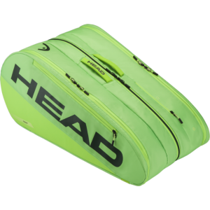 HEAD TOUR XL BAG EXTREME '26