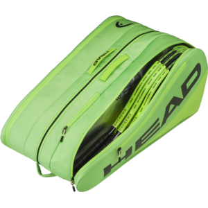 HEAD TOUR XL BAG EXTREME '26