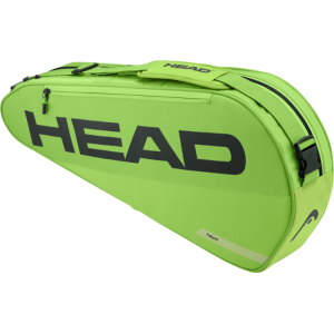 HEAD TOUR S BAG EXTREME '26