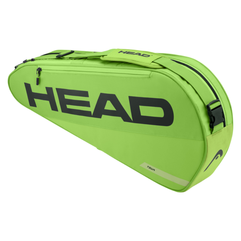 HEAD TOUR S BAG EXTREME '26