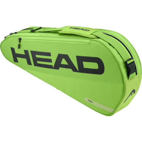 HEAD TOUR S BAG EXTREME '26