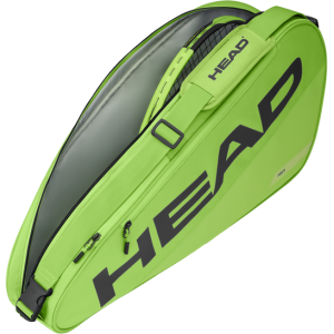 HEAD TOUR S BAG EXTREME '26