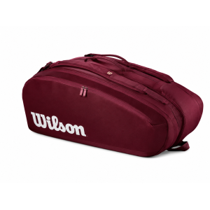 WILSON DEFYER 15 Bag V1