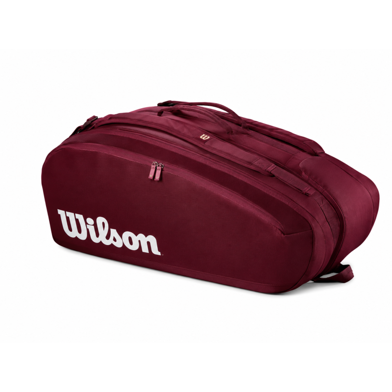 WILSON DEFYER 15 Bag V1