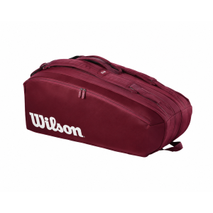 WILSON DEFYER 9 Bag  V1