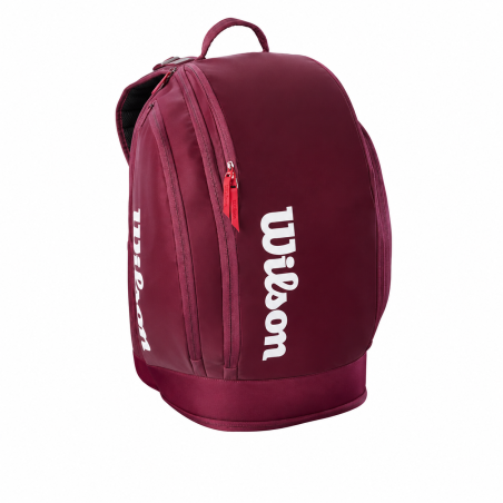 Wilson DEFYER Backpack V1