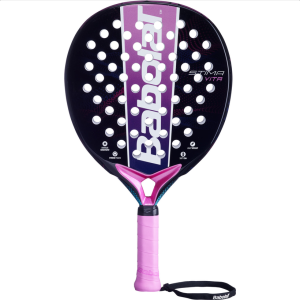 BABOLAT STIMA VITA '26
