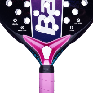 BABOLAT STIMA VITA '26