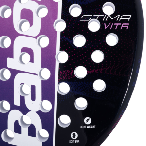 BABOLAT STIMA VITA '26