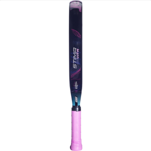 BABOLAT STIMA VITA '26