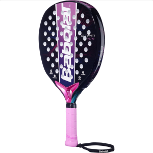 BABOLAT STIMA VITA '26