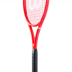 WILSON DEFYER 98 PRO V1 REDLINE