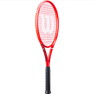 WILSON DEFYER 98 PRO V1 REDLINE