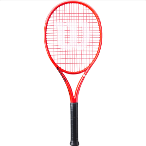 WILSON DEFYER 100 V1 REDLINE