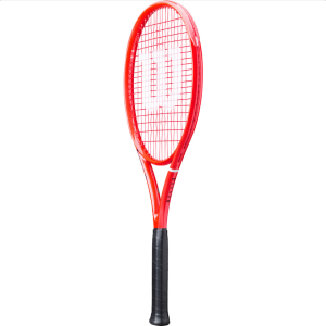 WILSON DEFYER 100 V1 REDLINE