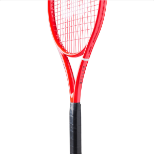 WILSON DEFYER 100 V1 REDLINE