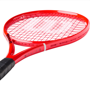 WILSON DEFYER 100 V1 REDLINE