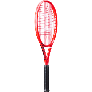 WILSON DEFYER 100 V1 REDLINE