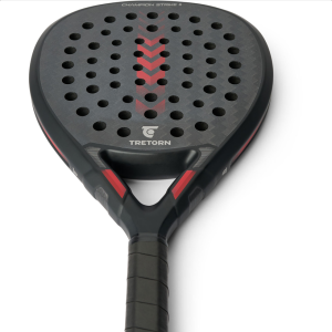Tretorn Champion Strike II