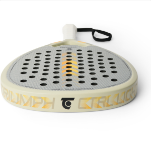 Tretorn Triumph Ctrl Light