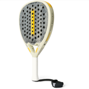 Tretorn Supreme Ctrl Light