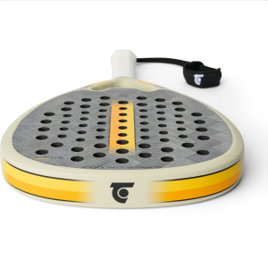 Tretorn Supreme Ctrl Light