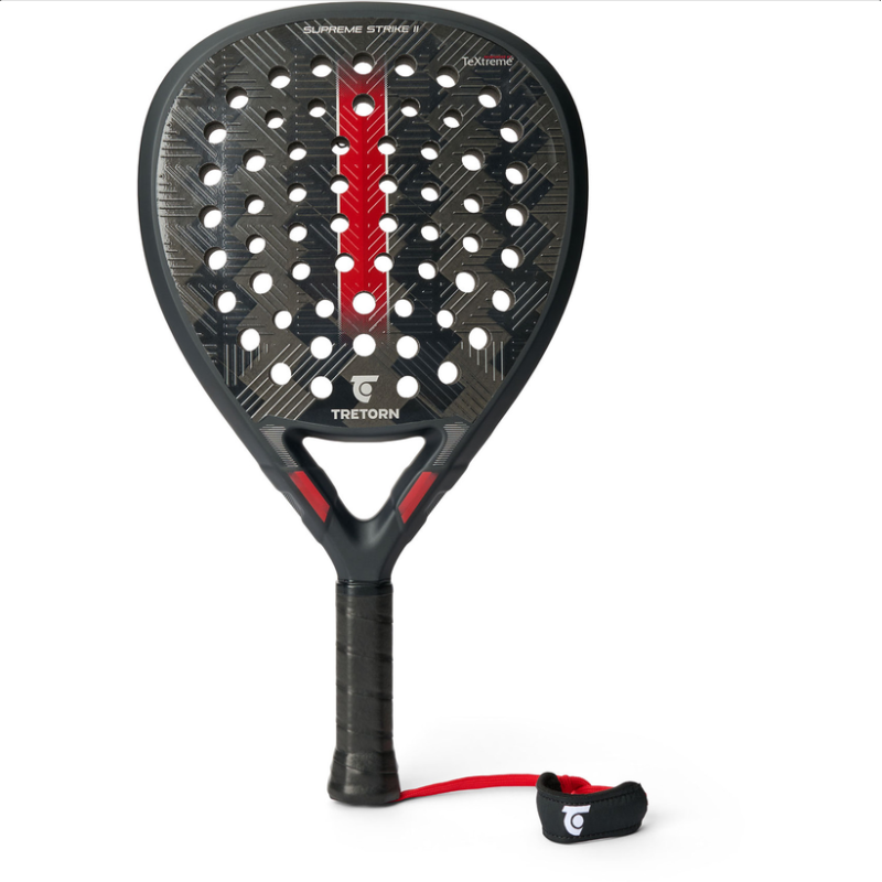 Tretorn Supreme Strike II
