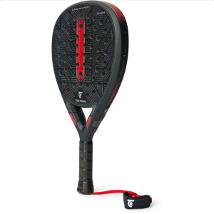 Tretorn Supreme Strike II
