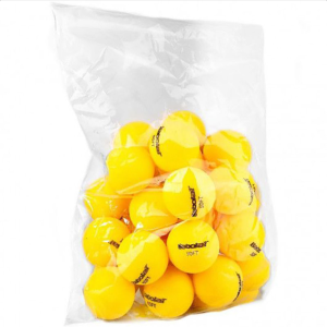 Babolat Stage 3 Soft Bag 36 Stuks