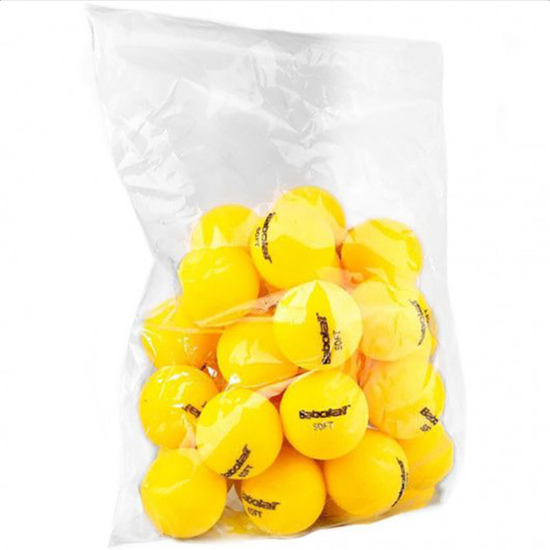 Babolat Stage 3 Soft Bag 36 Stuks
