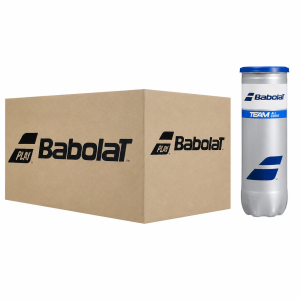 BABOLAT TEAM ALL COURT DOOS 24x3