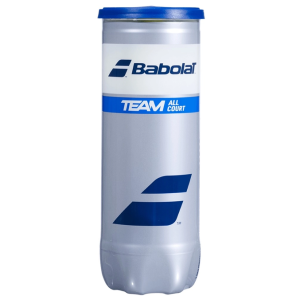 BABOLAT TEAM ALL COURT DOOS 24x3