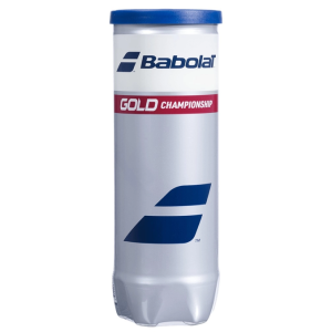 BABOLAT GOLD CHAMP DOOS 24x3