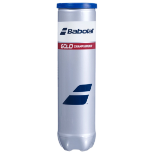 BABOLAT GOLD CHAMP DOOS 18x4