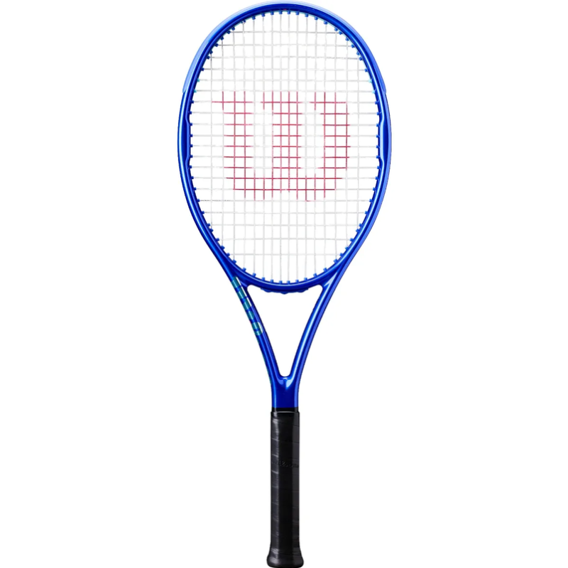 Wilson Ultra 95 V5 QZ (special tour Frame)